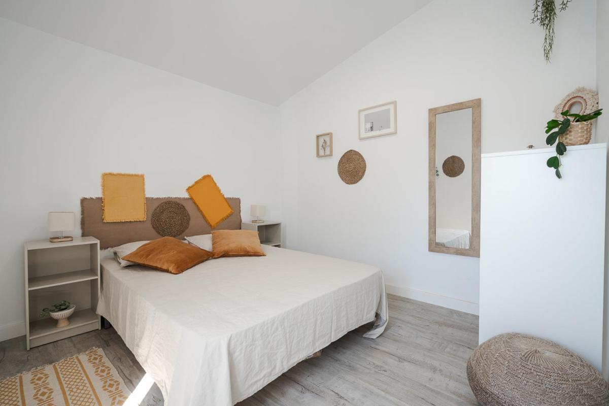 Casa Das Andorinhas Sintra Eksteriør billede
